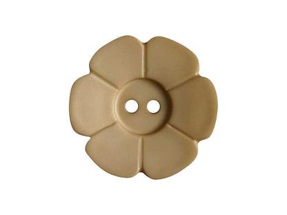 knopf-blume-dill-15-mm-beige