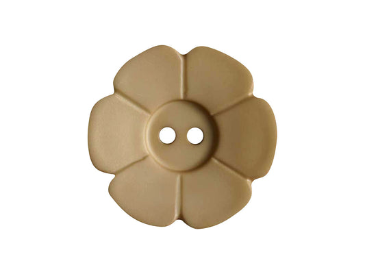 knopf-blume-dill-15-mm-beige