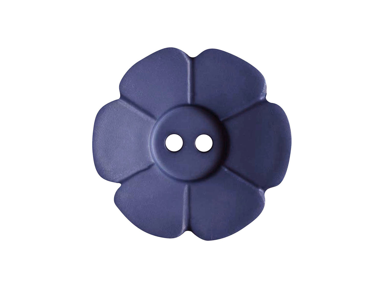 knopf-blume-dill-15-mm-blau