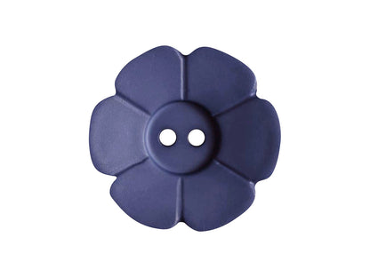 knopf-blume-dill-15-mm-blau