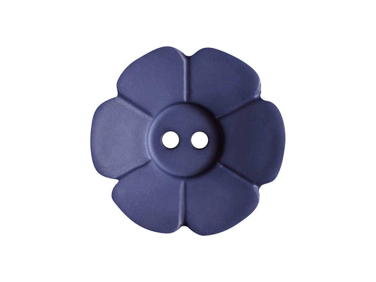 knopf-blume-dill-15-mm-blau