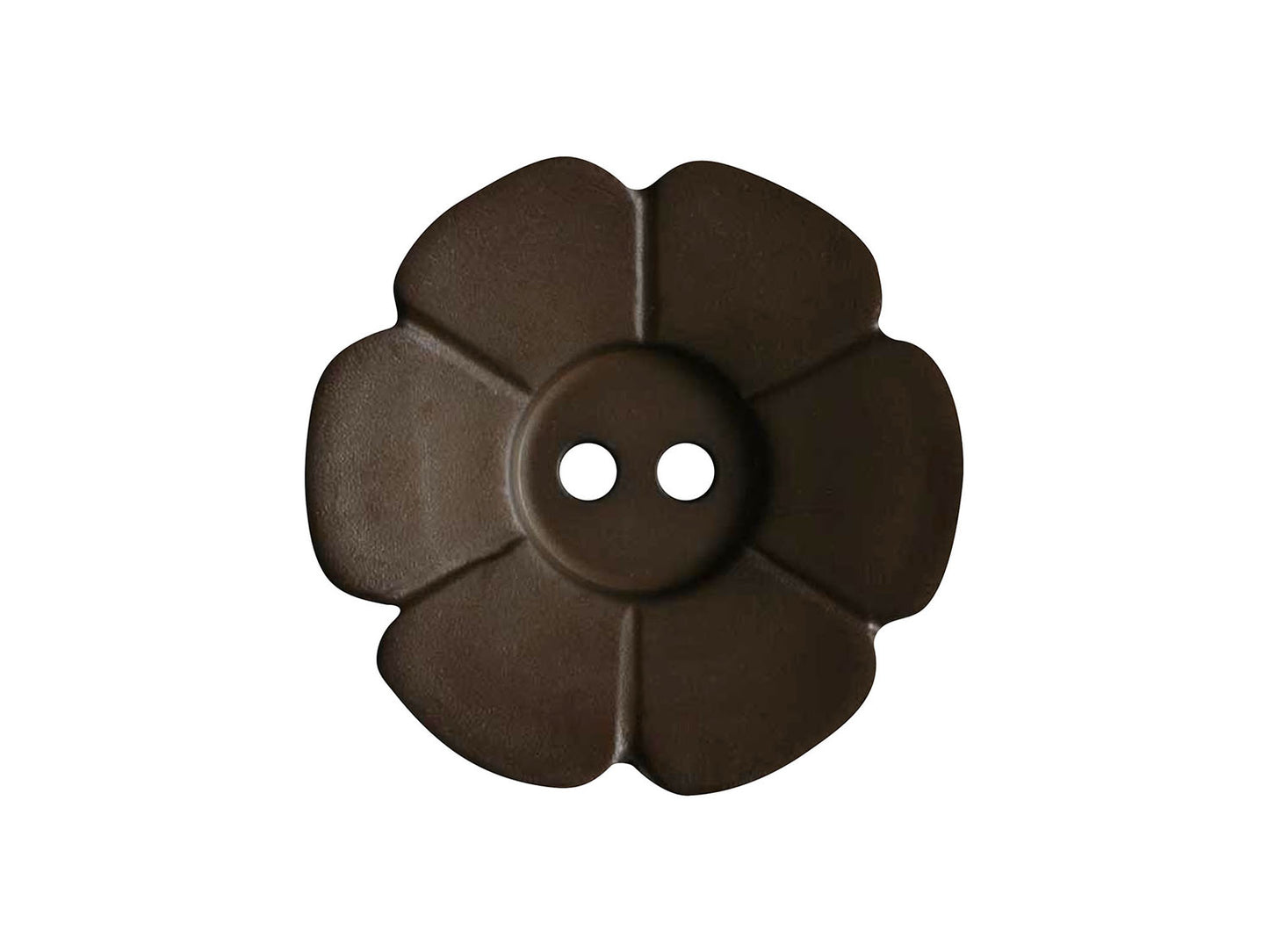 knopf-blume-dill-15-mm-dunkelbraun