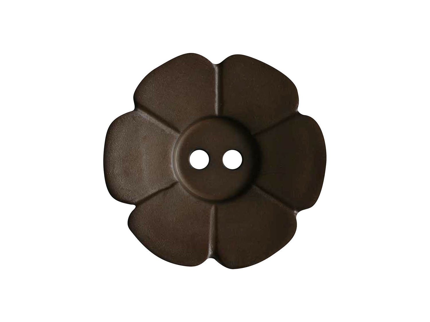 knopf-blume-dill-15-mm-dunkelbraun