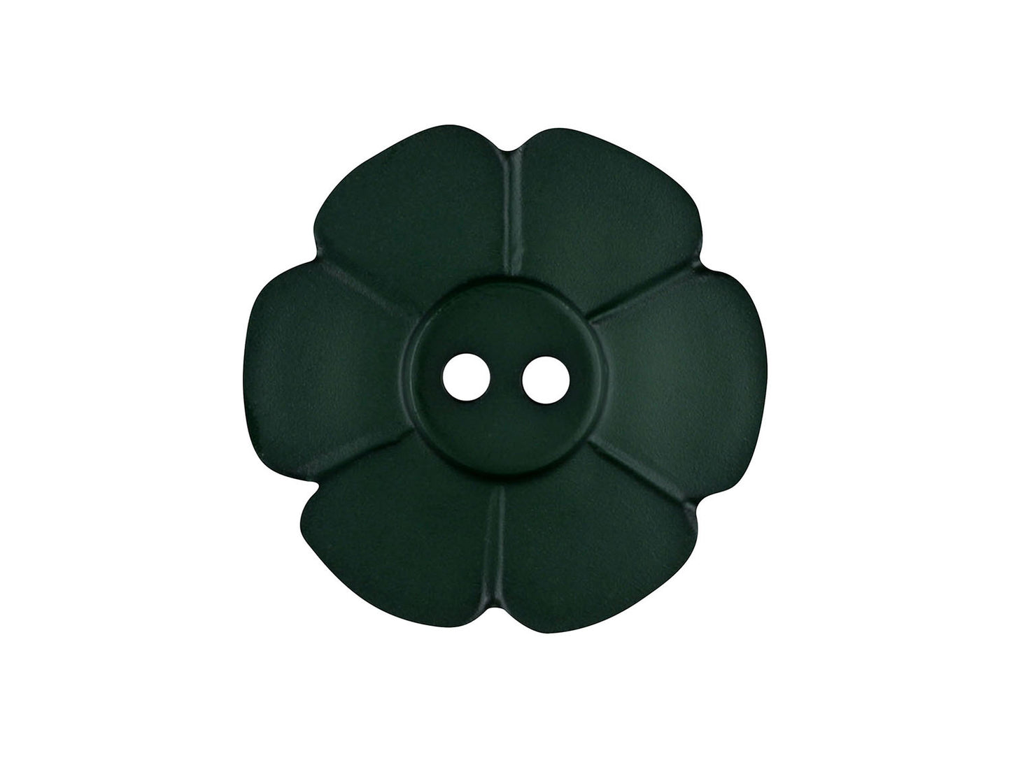 knopf-blume-dill-15-mm-dunkelgruen