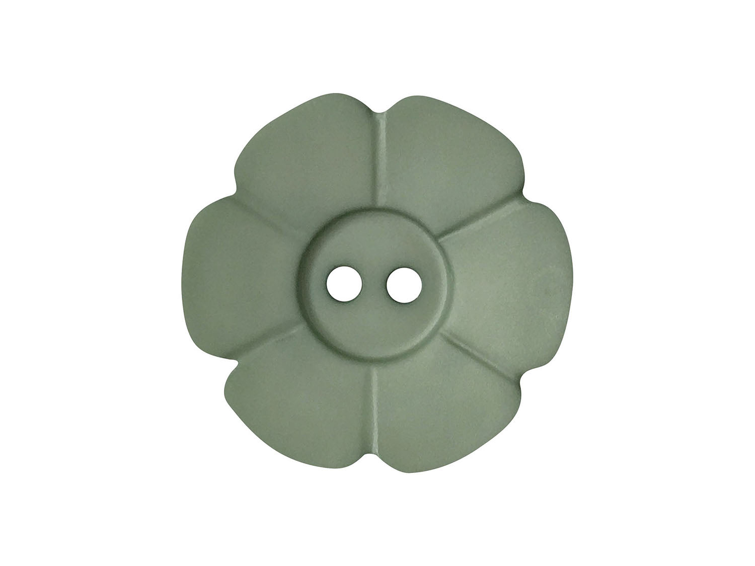 knopf-blume-dill-15-mm-farngruen