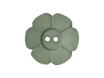 knopf-blume-dill-15-mm-farngruen