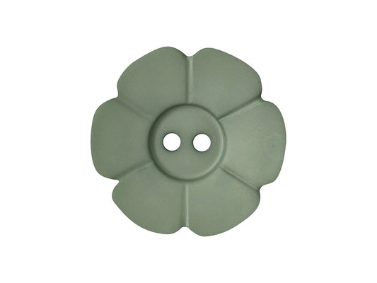 knopf-blume-dill-15-mm-farngruen