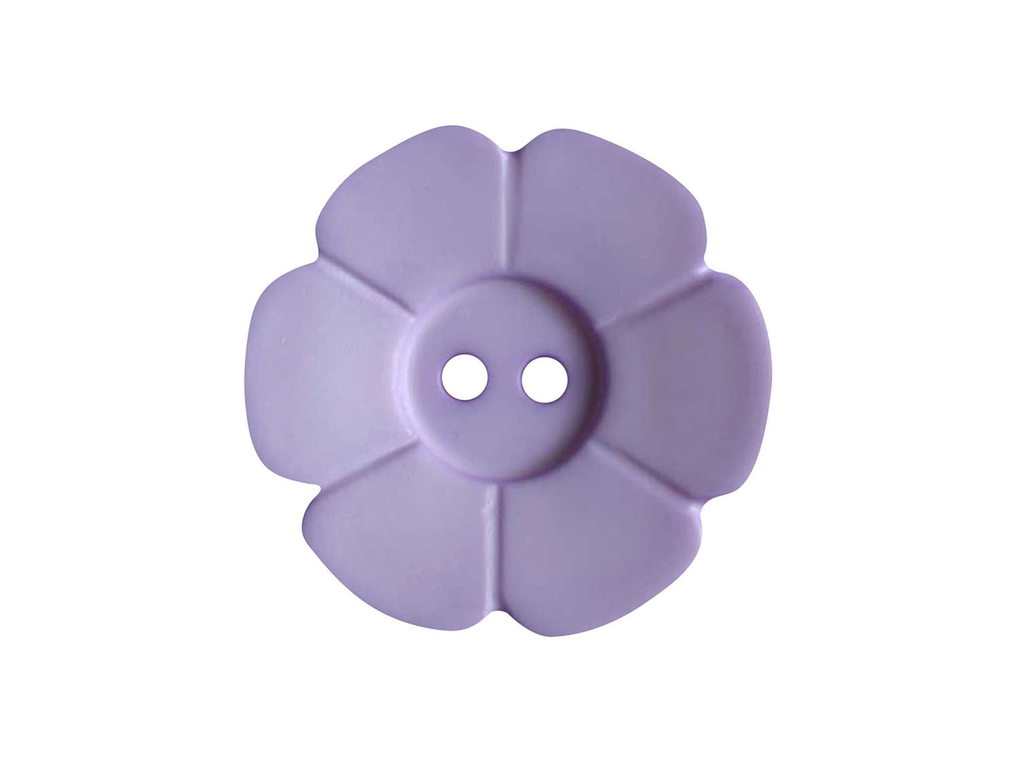knopf-blume-dill-15-mm-flieder