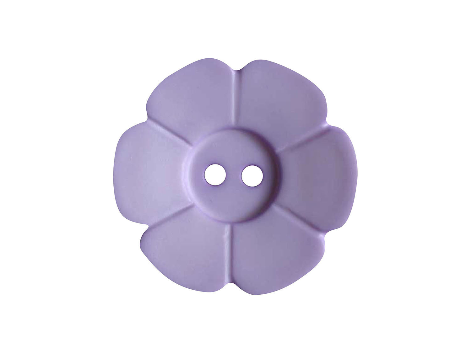 knopf-blume-dill-15-mm-flieder