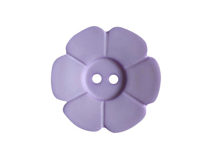 knopf-blume-dill-15-mm-flieder