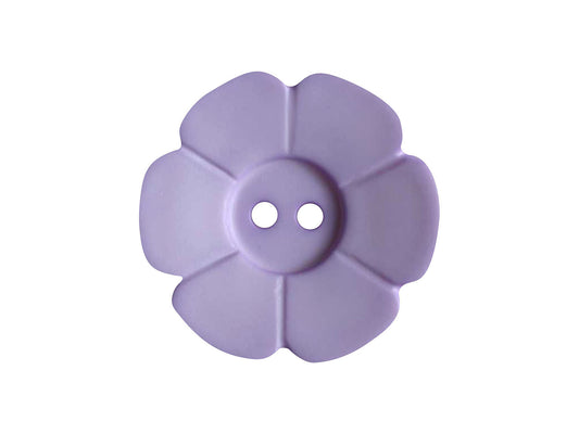 knopf-blume-dill-15-mm-flieder