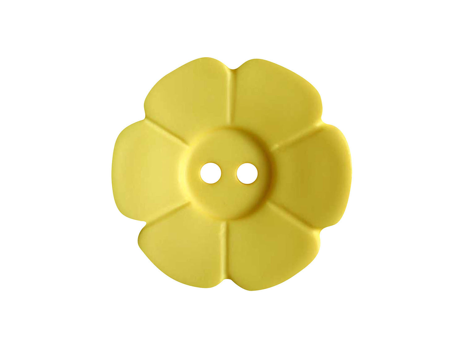 knopf-blume-dill-15-mm-gelb