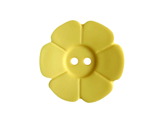 knopf-blume-dill-15-mm-gelb