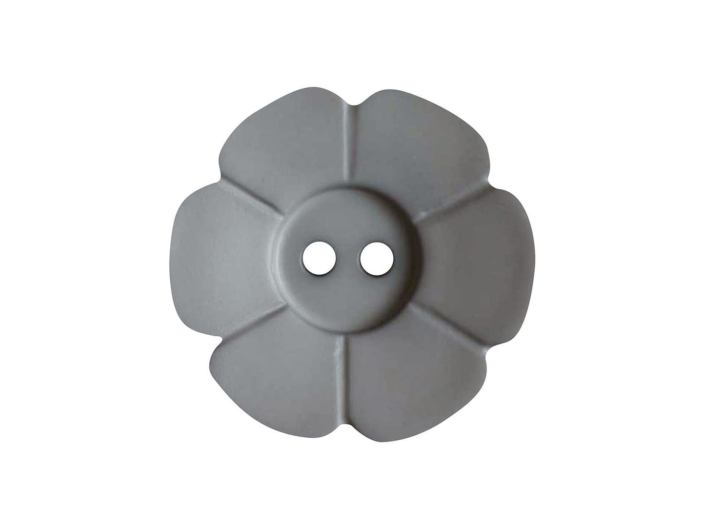 knopf-blume-dill-15-mm-grau
