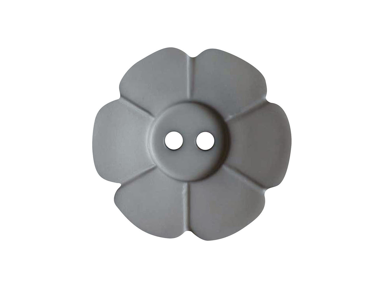 knopf-blume-dill-15-mm-grau