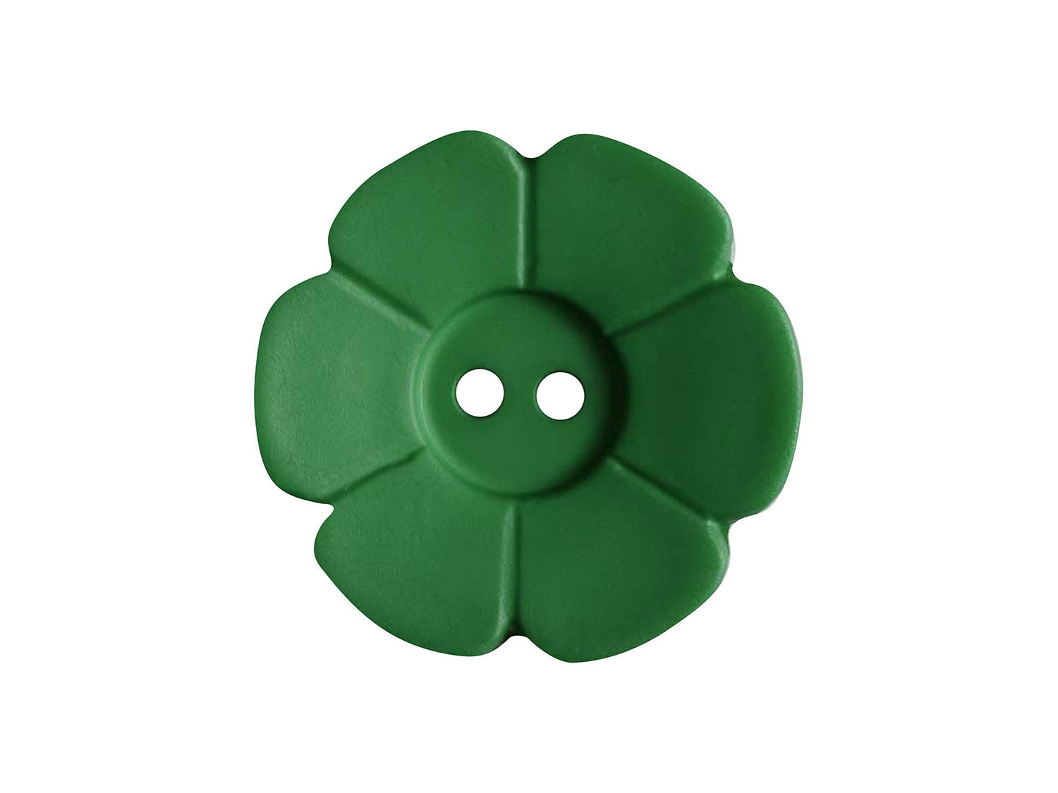 knopf-blume-dill-15-mm-gruen