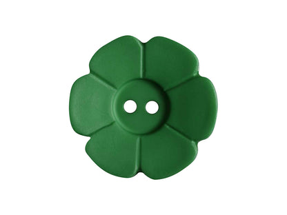 knopf-blume-dill-15-mm-gruen