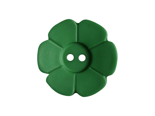 knopf-blume-dill-15-mm-gruen