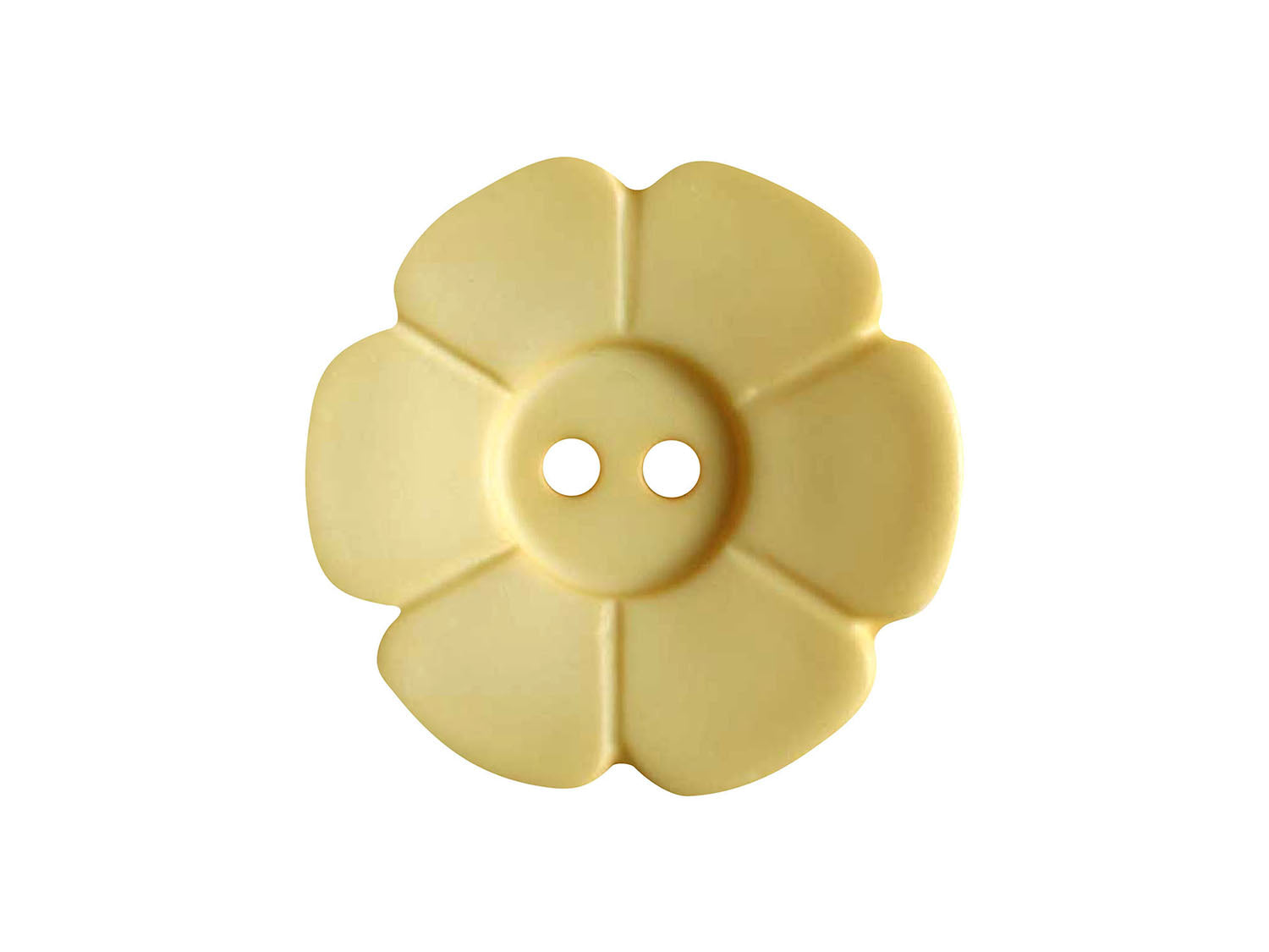 knopf-blume-dill-15-mm-hellgelb