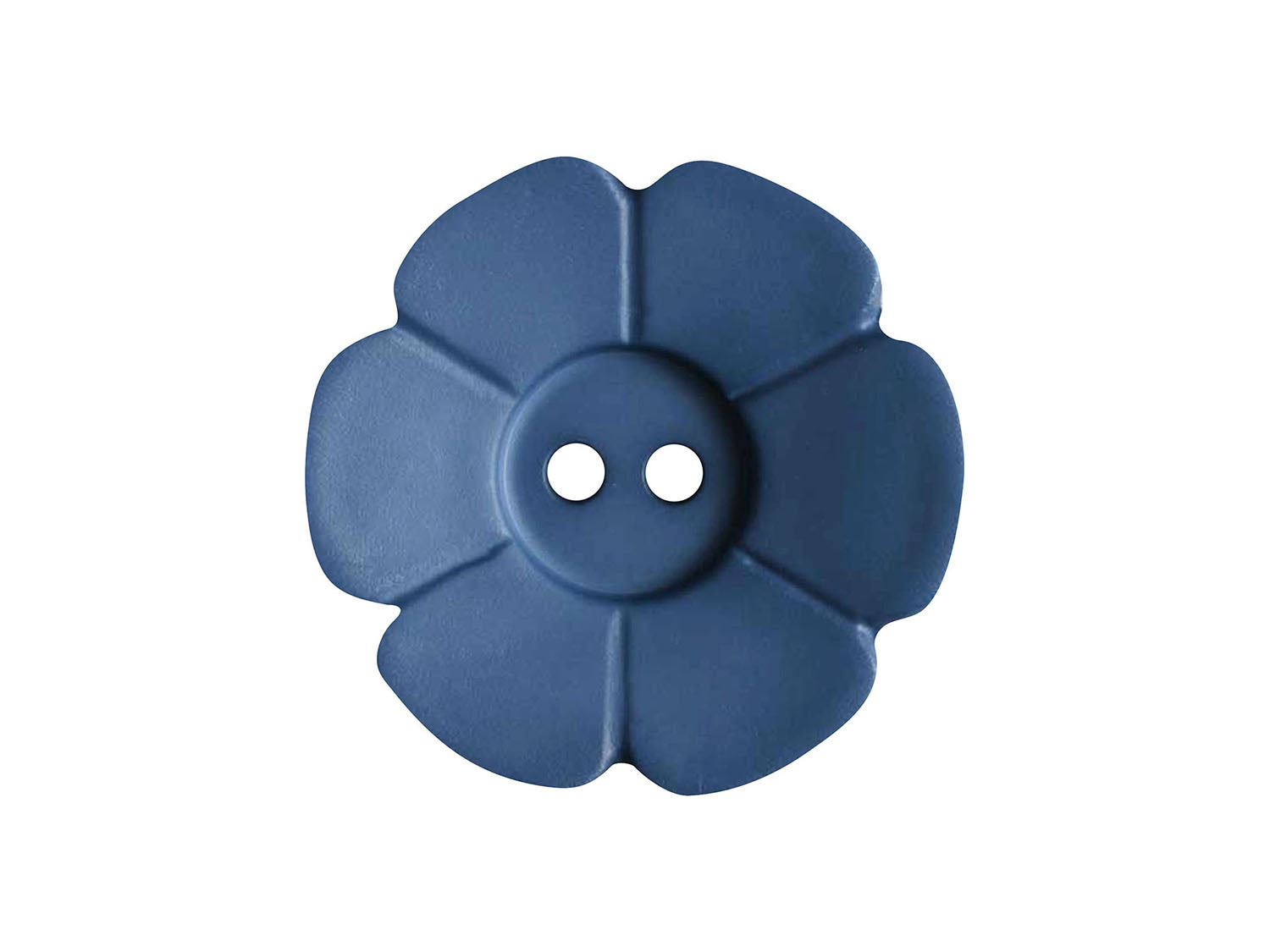 knopf-blume-dill-15-mm-jeansblau