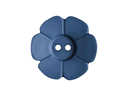 knopf-blume-dill-15-mm-jeansblau
