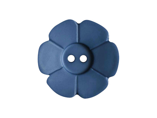 knopf-blume-dill-15-mm-jeansblau