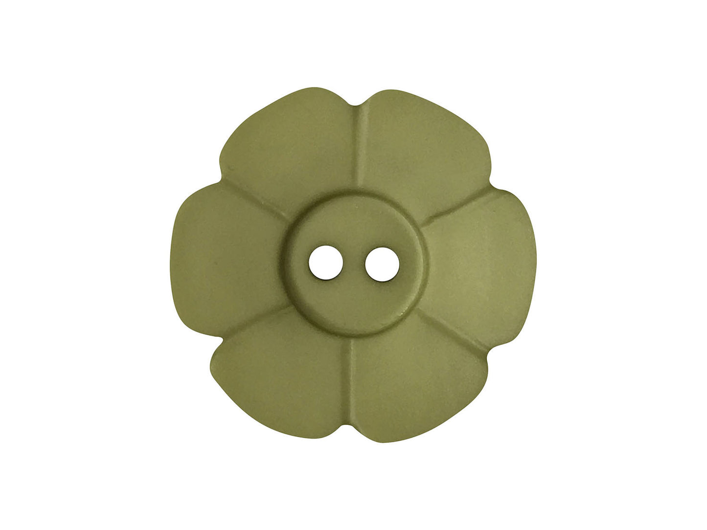 knopf-blume-dill-15-mm-khaki
