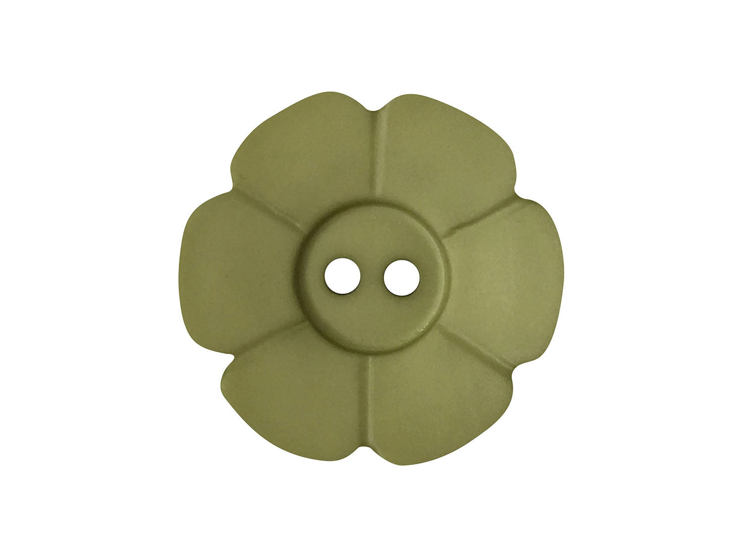 knopf-blume-dill-15-mm-khaki
