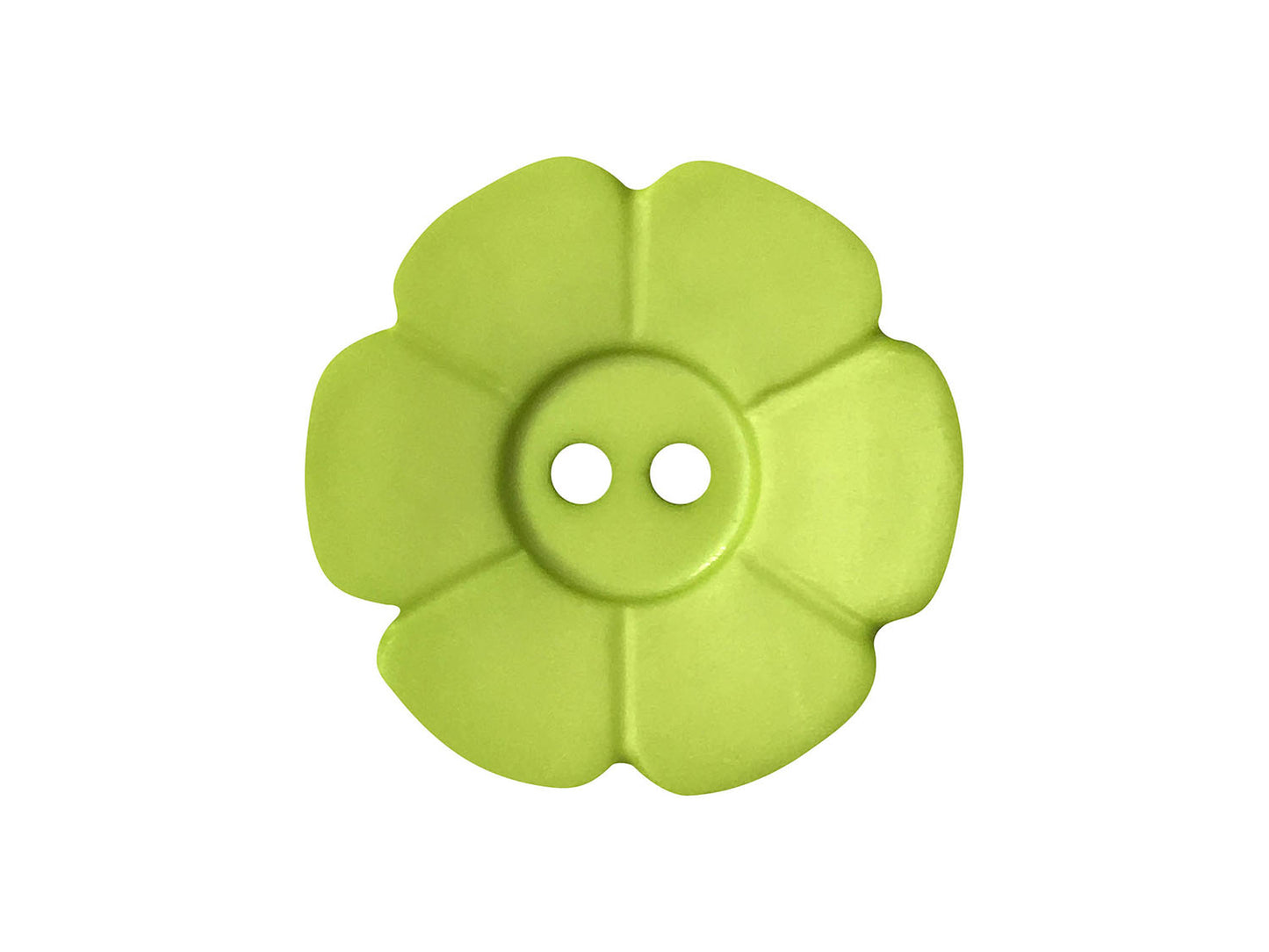 knopf-blume-dill-15-mm-kiwi