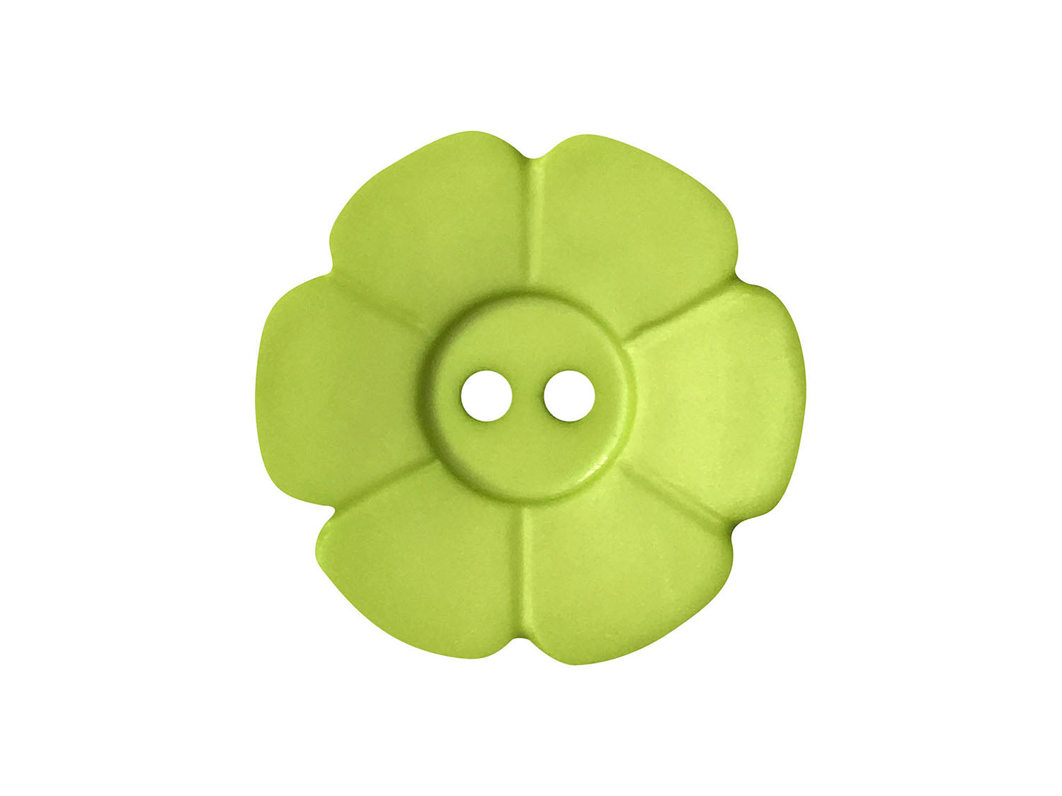 knopf-blume-dill-15-mm-kiwi