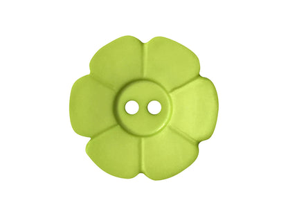 knopf-blume-dill-15-mm-kiwi