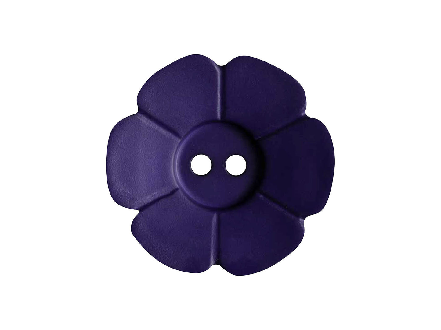 knopf-blume-dill-15-mm-lila