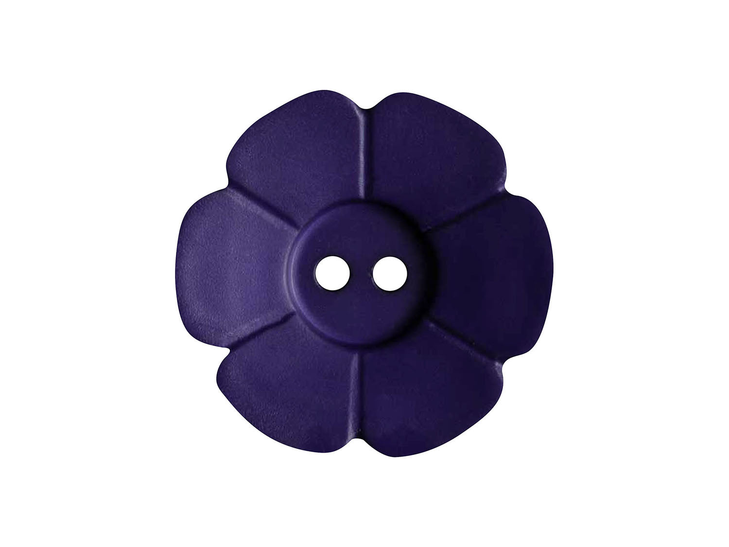 knopf-blume-dill-15-mm-lila