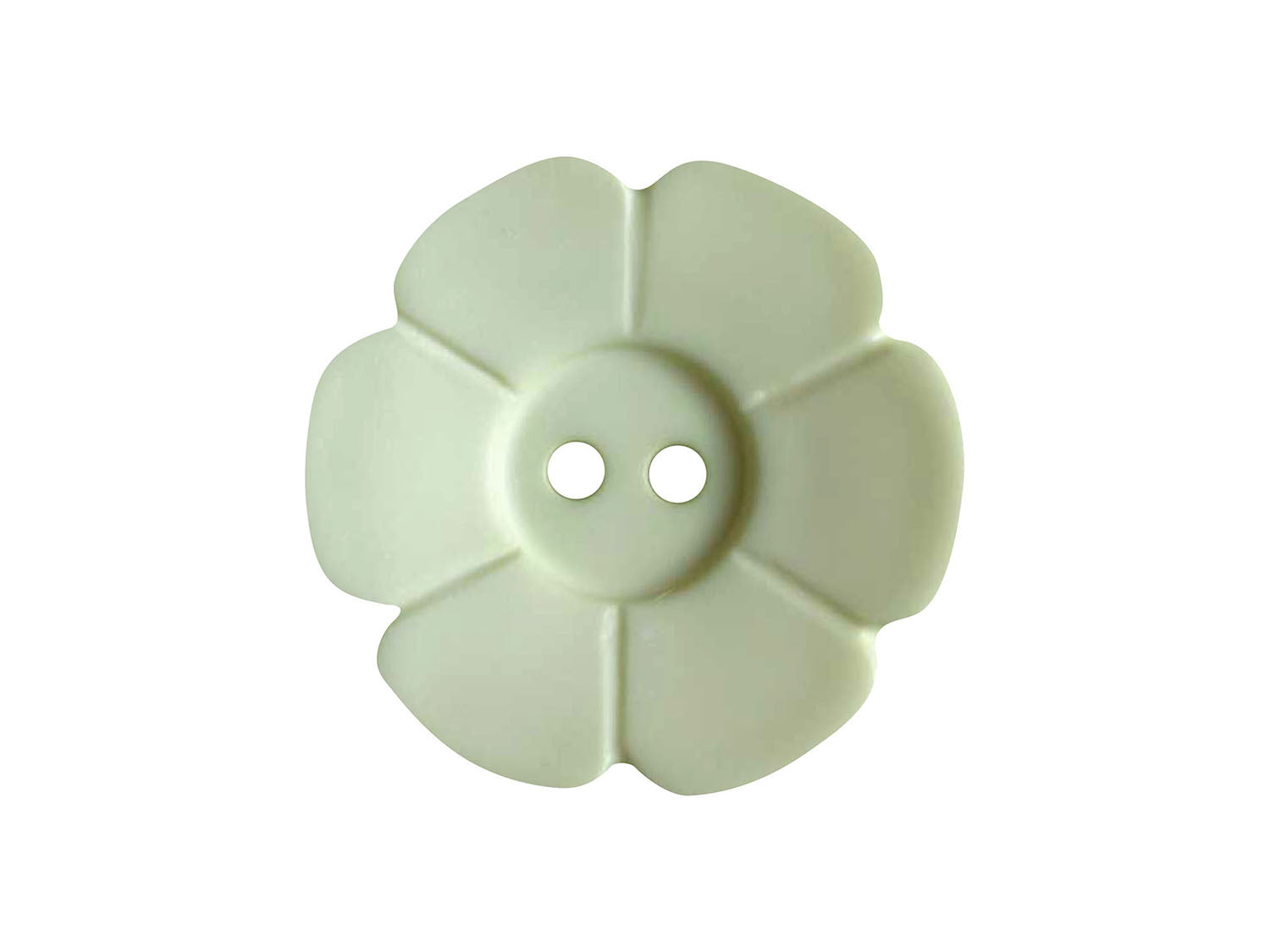 knopf-blume-dill-15-mm-maigruen