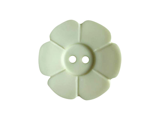knopf-blume-dill-15-mm-maigruen