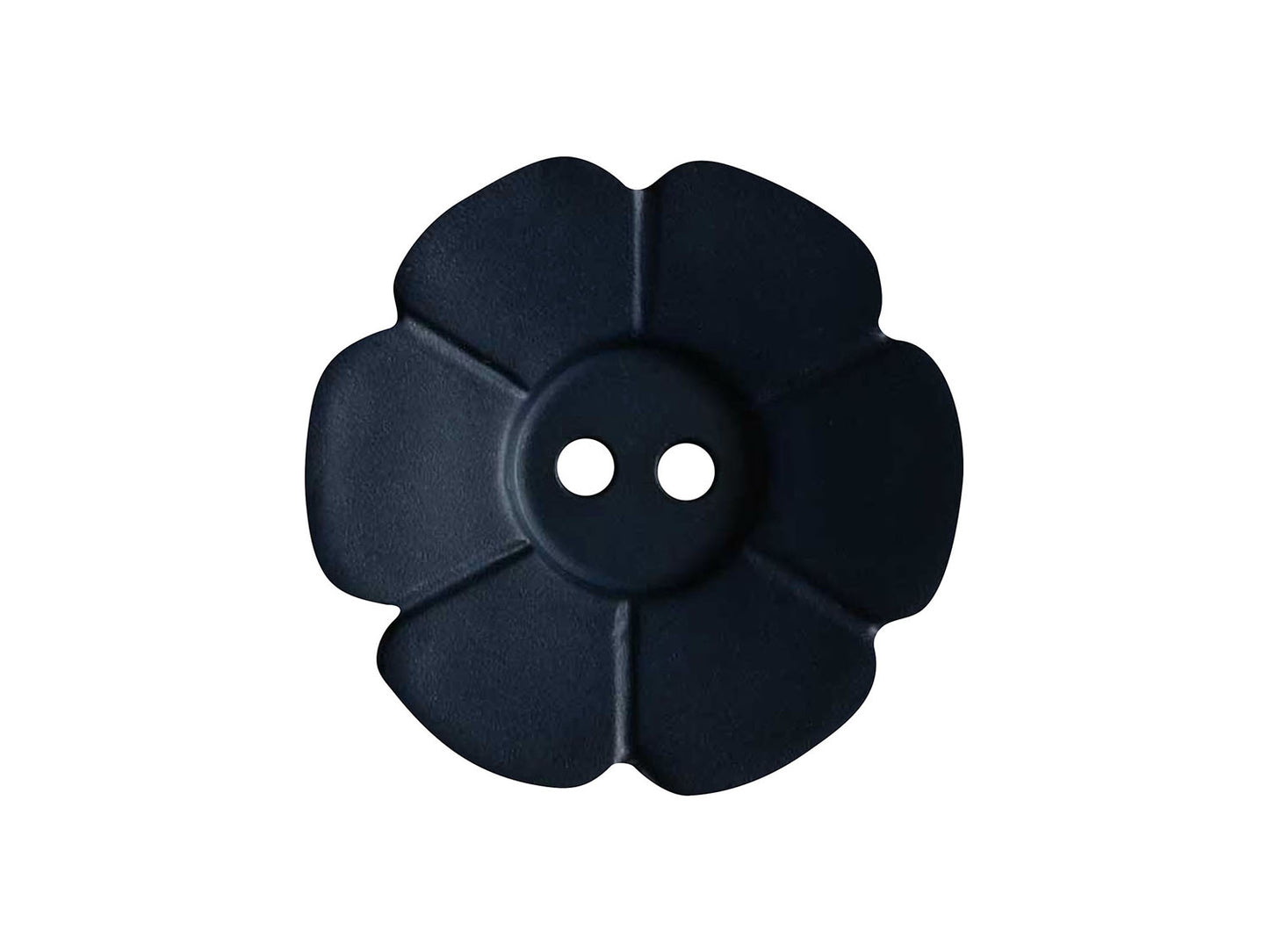 knopf-blume-dill-15-mm-marine