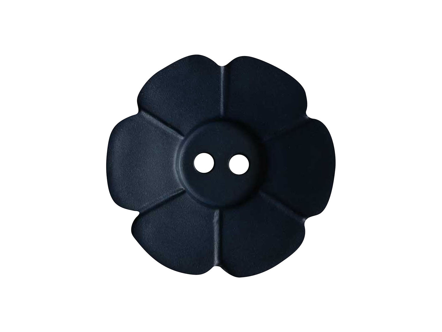 knopf-blume-dill-15-mm-marine