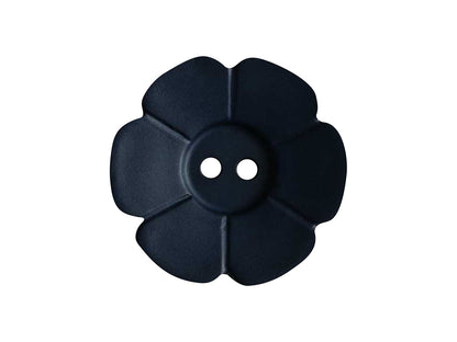 knopf-blume-dill-15-mm-marine