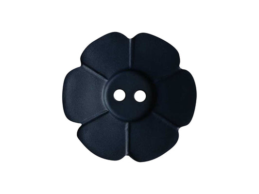 knopf-blume-dill-15-mm-marine