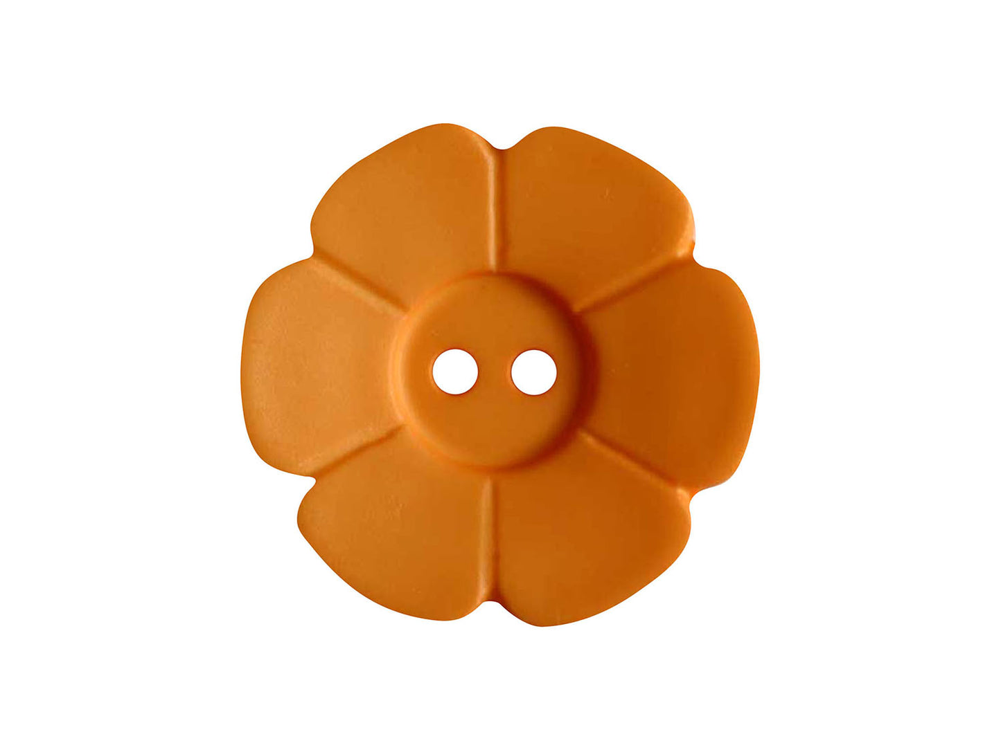 knopf-blume-dill-15-mm-orange