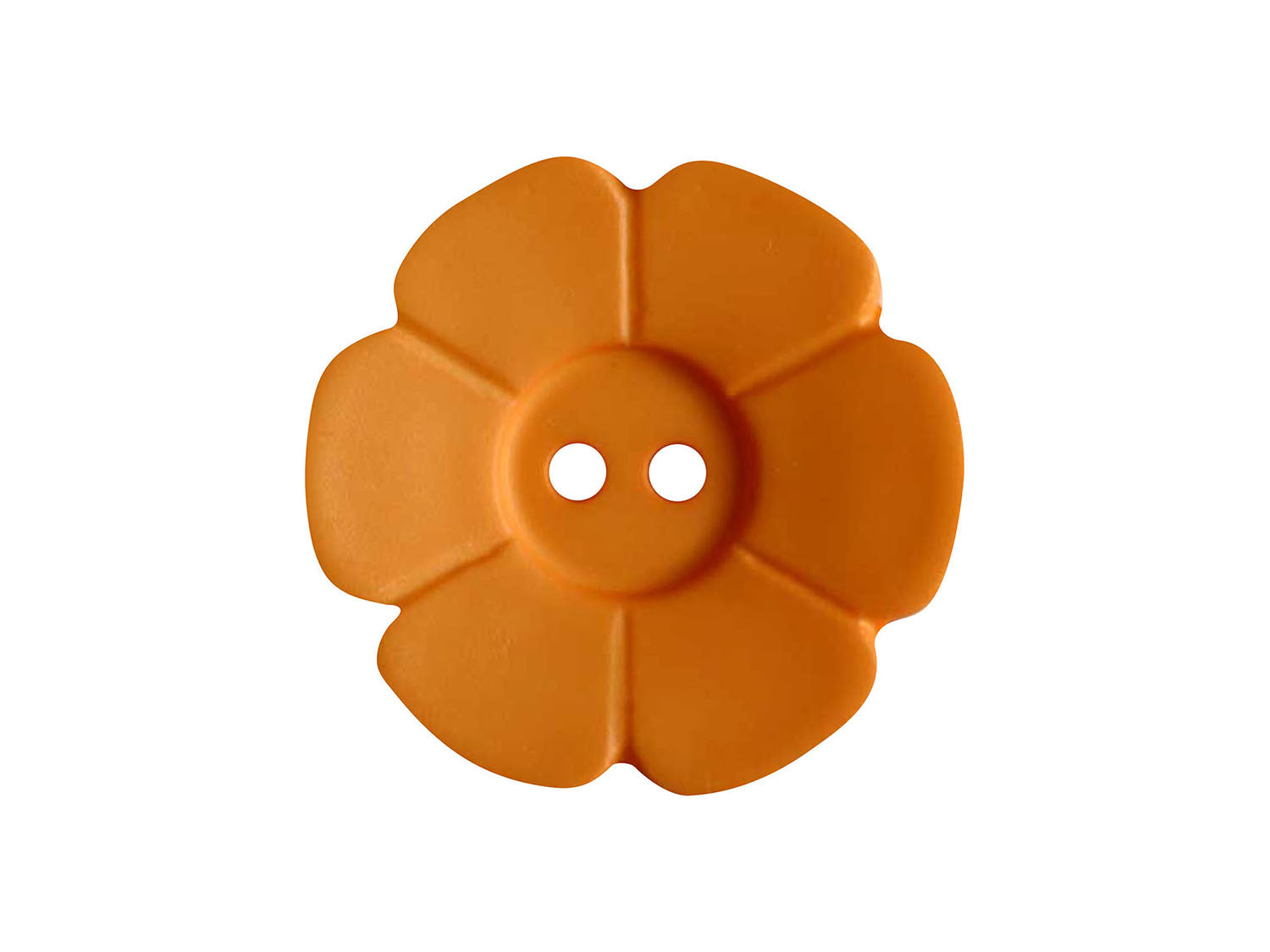 knopf-blume-dill-15-mm-orange