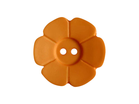 knopf-blume-dill-15-mm-orange