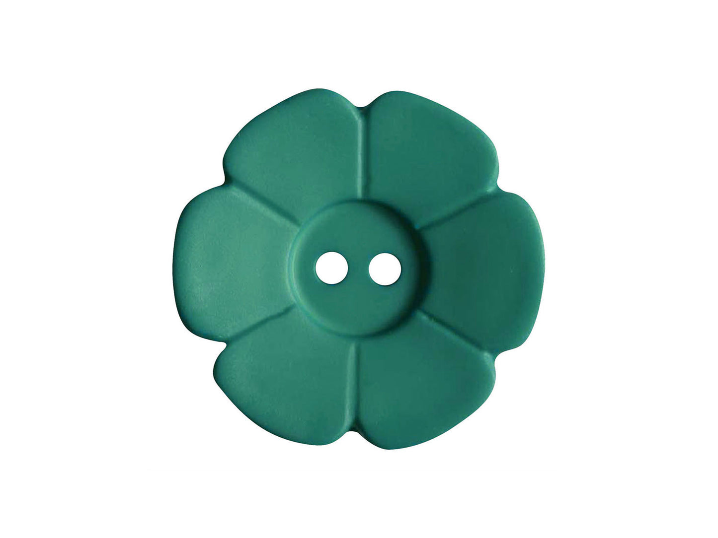 knopf-blume-dill-15-mm-petrolgruen