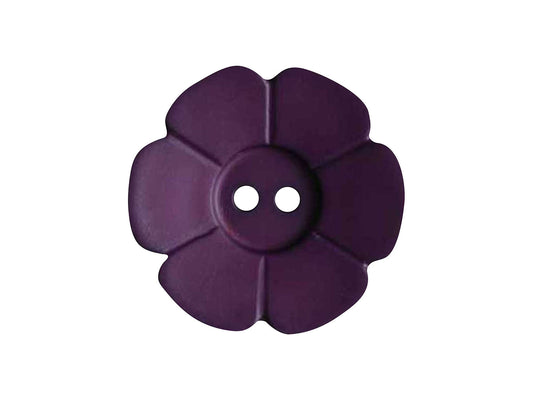 knopf-blume-dill-15-mm-pflaume