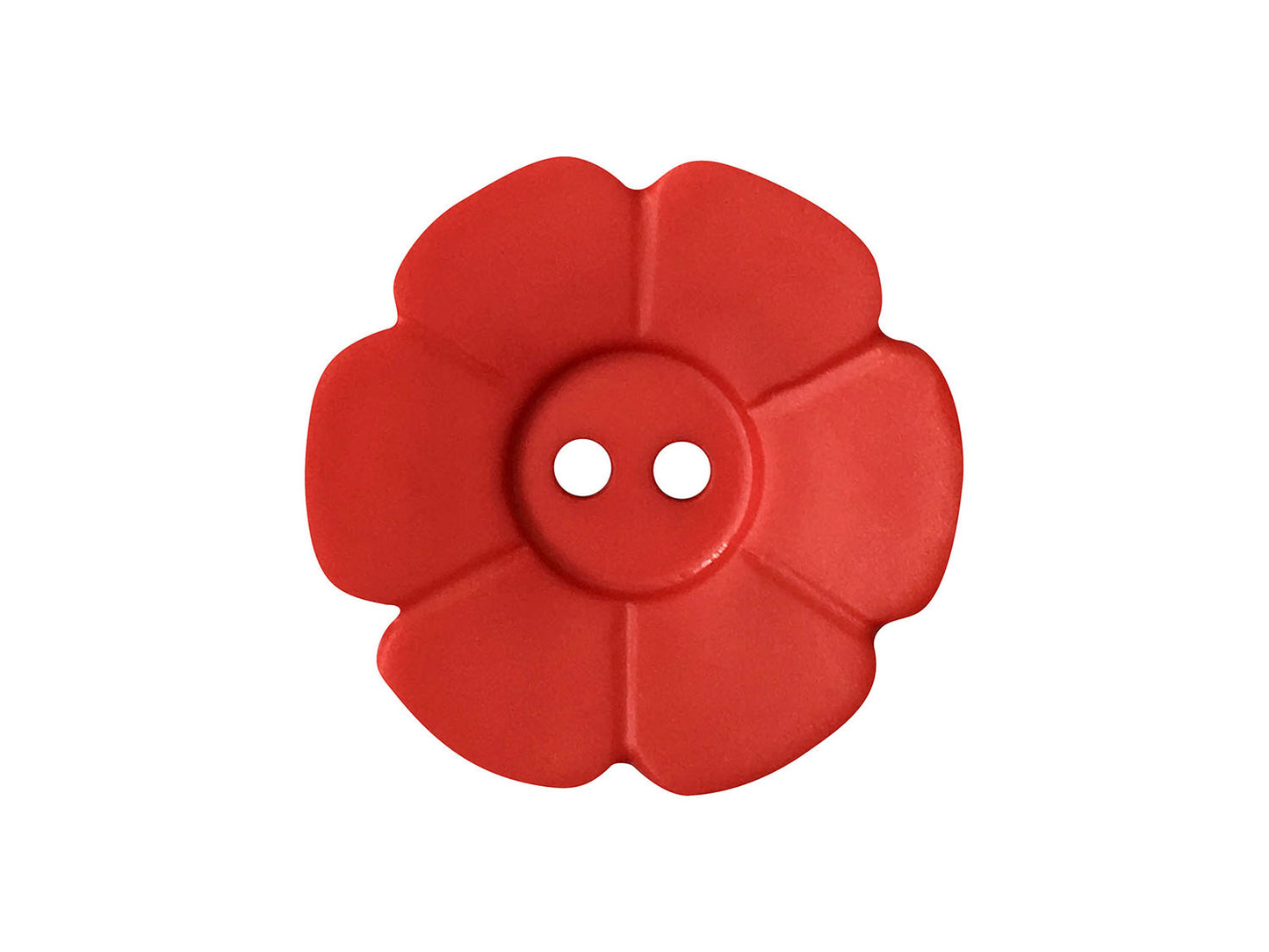 knopf-blume-dill-15-mm-rot