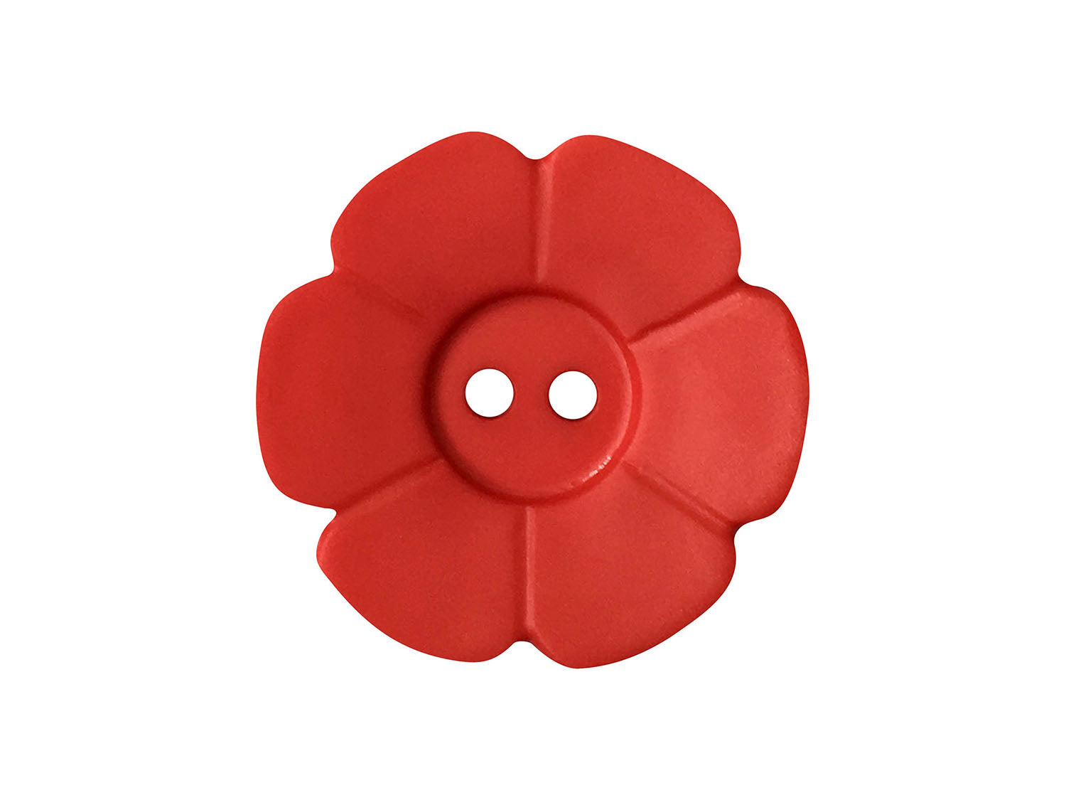 knopf-blume-dill-15-mm-rot