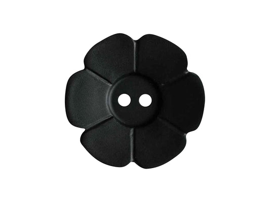 knopf-blume-dill-15-mm-schwarz