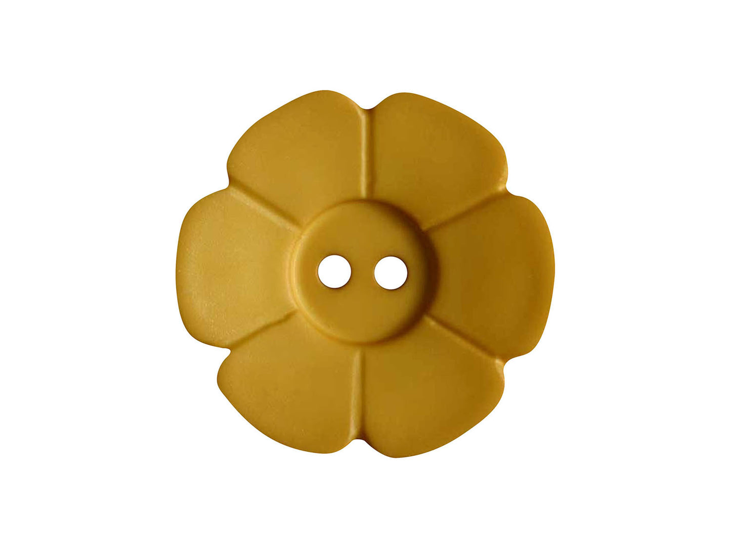 knopf-blume-dill-15-mm-senf