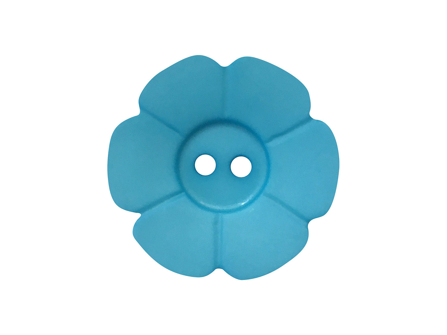 knopf-blume-dill-15-mm-tuerkis