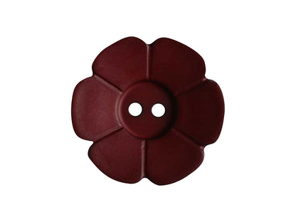 knopf-blume-dill-15-mm-weinrot